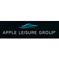 Apple Leisure Group
